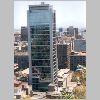 006 Santiago.html